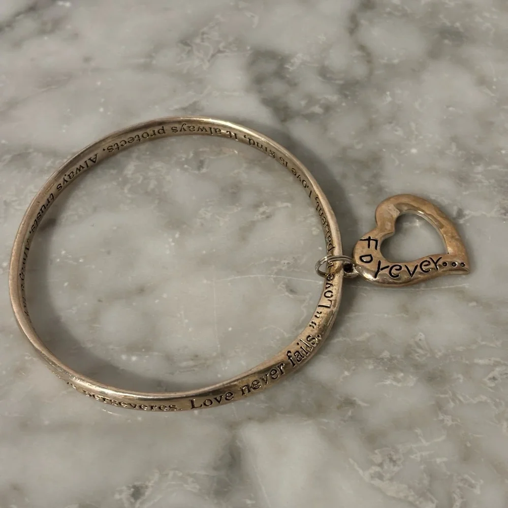 Jewelry bundle - Picture 4 of 10